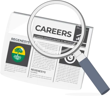 Career Opportunities Available After Completing Bachelor Of Laws (LLB)
