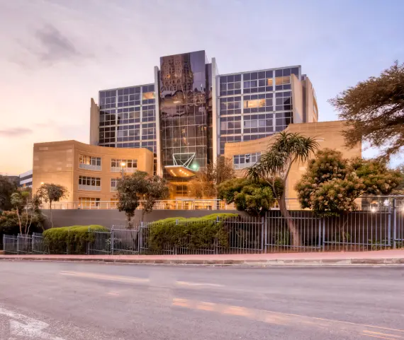llb-bachelor-of-laws-degree-in-south-africa-regenesys