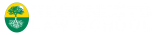 Regenesys Law School logo